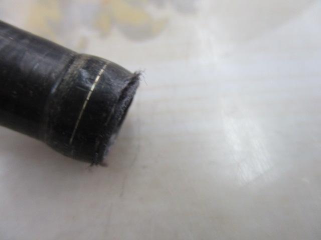 ディアルーナ S906M