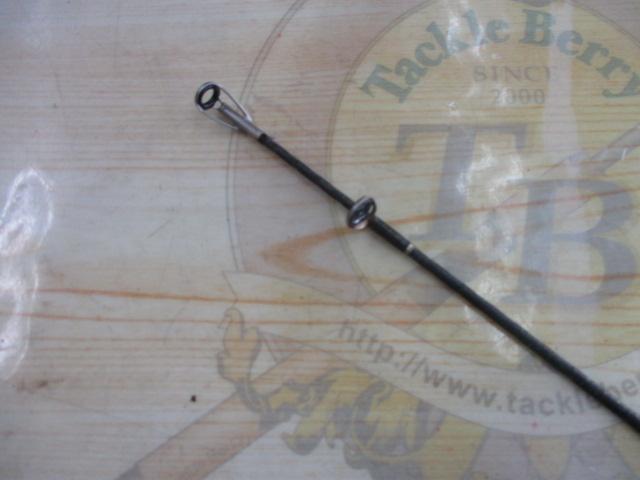 ディアルーナ S906M