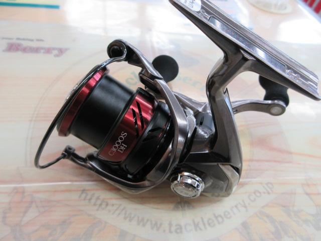 21 セフィア XR C3000　中古 21セフィアXR C3000SDH｜＠ベリーネット 日本最大新品中古釣具