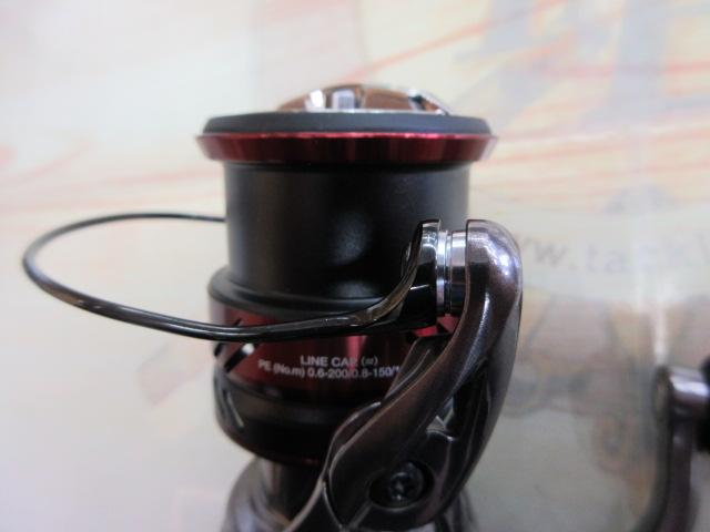 21セフィアXR C3000SDH｜＠ベリーネット 日本最大新品中古釣具