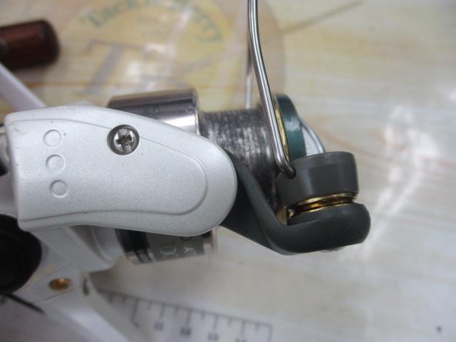 川*下様 【新品・未使用】95 バイオマスター XT1000 95バイオマスターXT 1000｜＠ベリーネット 日本最大新品中古釣具
