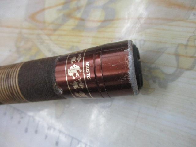 CS銀星黎明ちぬ540