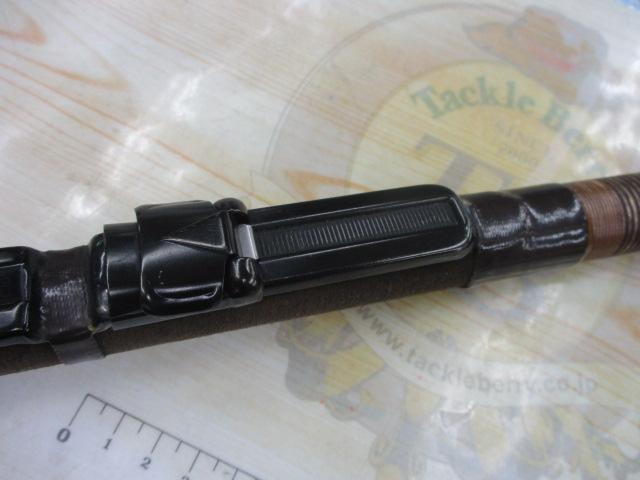 CS銀星黎明ちぬ540