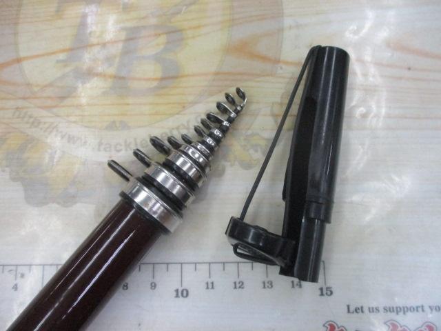 CS銀星黎明ちぬ540