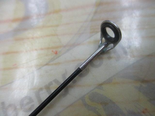 CS銀星黎明ちぬ540