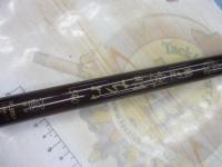 CS銀星黎明ちぬ540