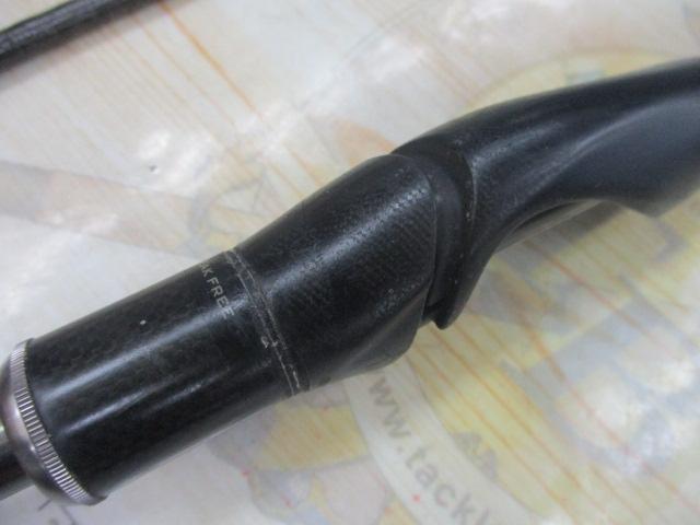 17ソアレCI4+ S900M-S