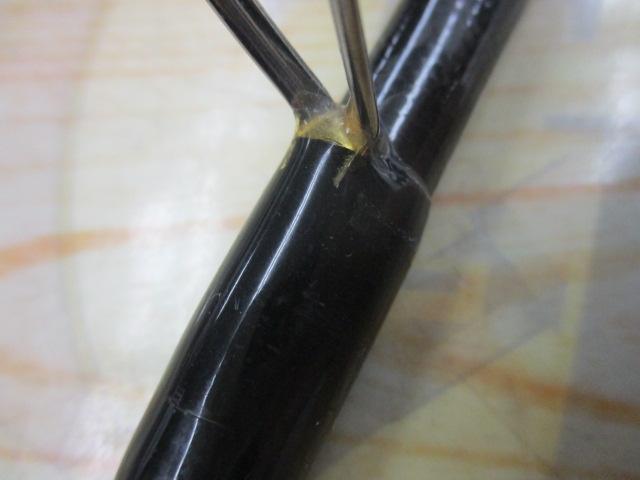 17ソアレCI4+ S900M-S