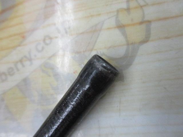 17ソアレCI4+ S900M-S