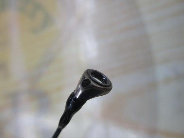 17ソアレCI4+ S900M-S