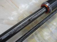 17ソアレCI4+ S900M-S