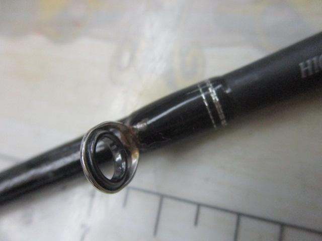 19セフィアSSメタルスッテ B68M-S/R｜＠ベリーネット 日本最大