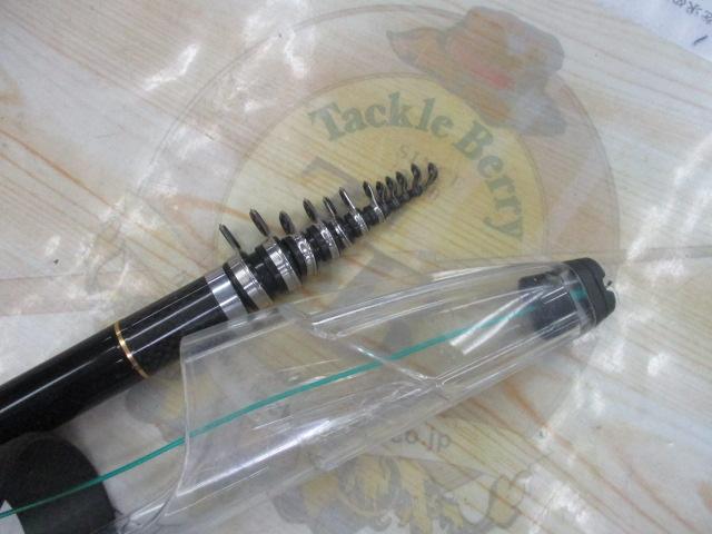 飛竜 1.5-53｜＠ベリーネット 日本最大新品中古釣具WEBショップ