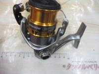 17セドナ 2500S