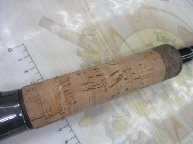 ショアガンエボルヴSFTGS-103XH/BL &ABUセミハードロッドケース 楽天市場】【ショアジギング ショアガン エボルブ SFTGS-103XH