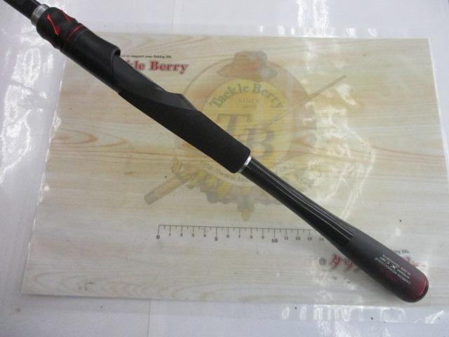 20ゾディアス 266ML-G