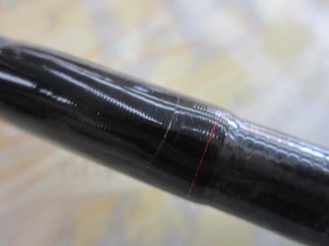 20ゾディアス 266ML-G