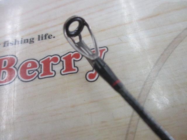 20ゾディアス 266ML-G