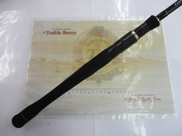 フェイズ PCSS-65M