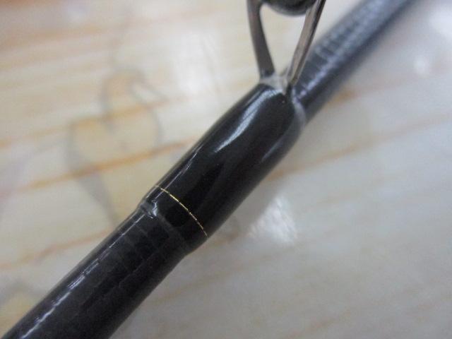 フェイズ PCSS-65M