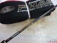 フェイズ PCSS-65M