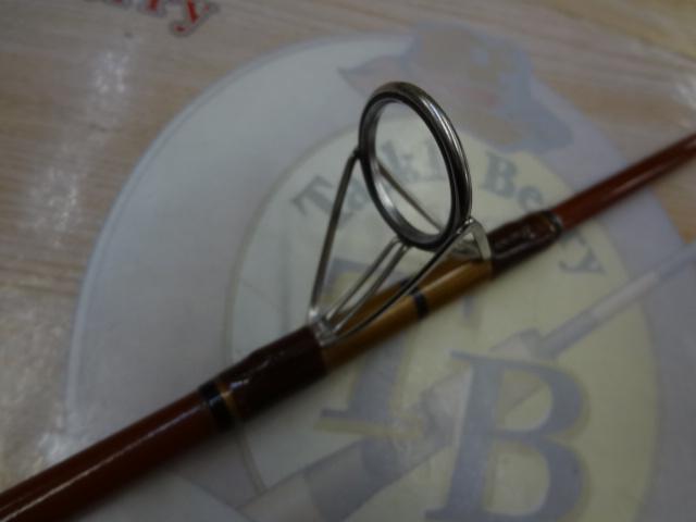 ジェットスピン 55L