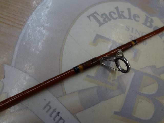 ジェットスピン 55L