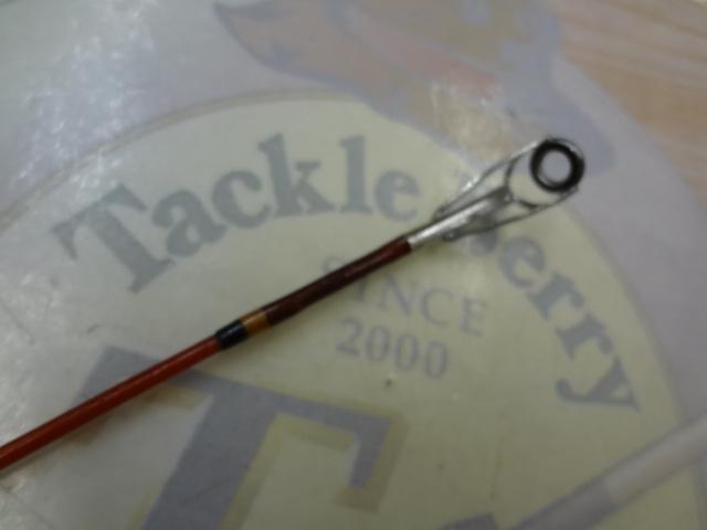 ジェットスピン 55L