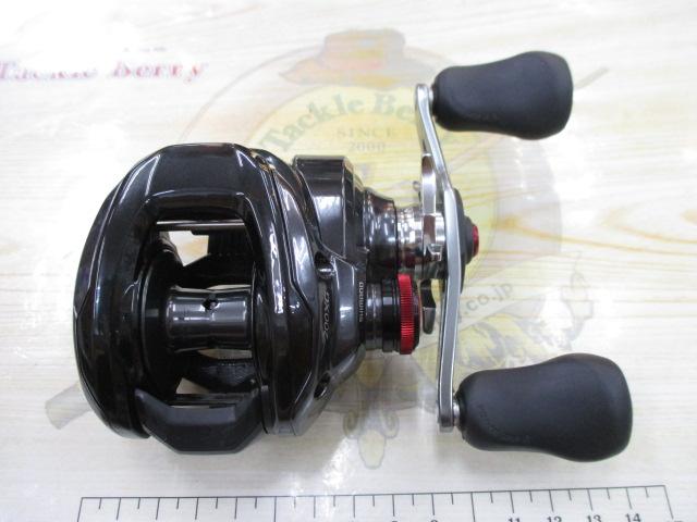 24スコーピオンmd200XG SHIMANO】”24Scorpion MD l 24スコーピオン MD 200HG/200XG”他