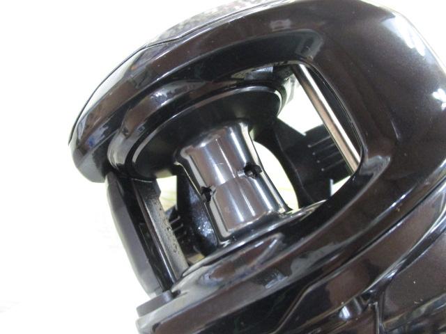 24スコーピオンMD 200XG