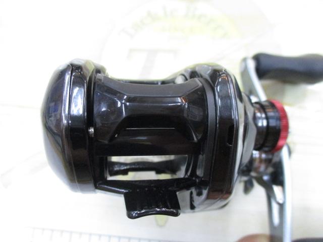 24スコーピオンMD 200XG｜＠ベリーネット 日本最大新品中古釣具