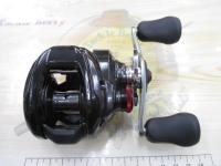 24スコーピオンMD 200XG