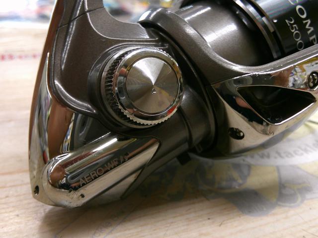 13コンプレックスBB 2500HGS F4｜＠ベリーネット 日本最大新品
