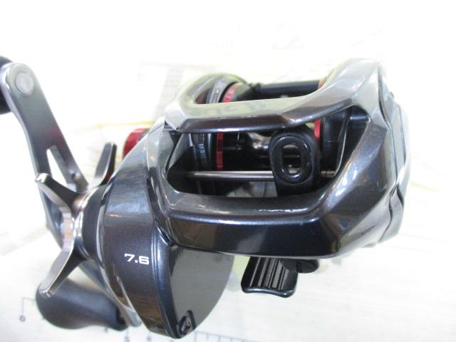 24スコーピオンMD 300XG｜＠ベリーネット 日本最大新品中古釣具