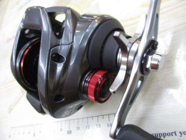 24スコーピオンMD 300XG｜＠ベリーネット 日本最大新品中古釣具