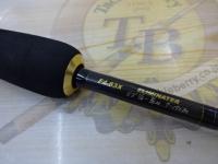 デストロイヤー F4-63X(HT1000)