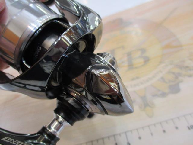 22イグジスト SF 1000S-P｜＠ベリーネット 日本最大新品中古釣具