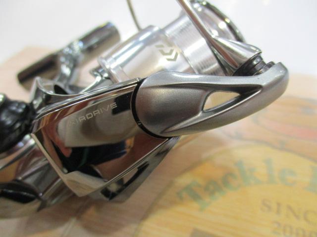 22イグジスト SF 1000S-P｜＠ベリーネット 日本最大新品中古釣具