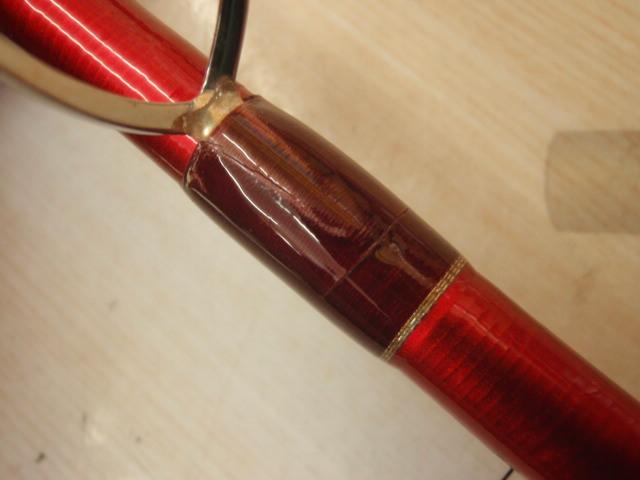 ワールドシャウラBG 2953R-3 シマノ(SHIMANO) 20 ワールドシャウラ BG 2953R-3 398734