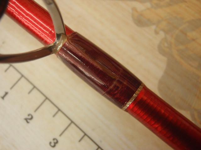 20ワールドシャウラ BG 2953R-3｜＠ベリーネット 日本最大新品