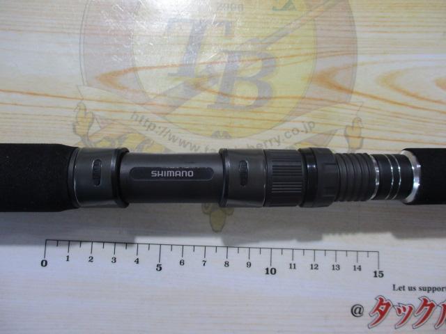 21コルトスナイパーBB S100M-3｜＠ベリーネット 日本最大新品