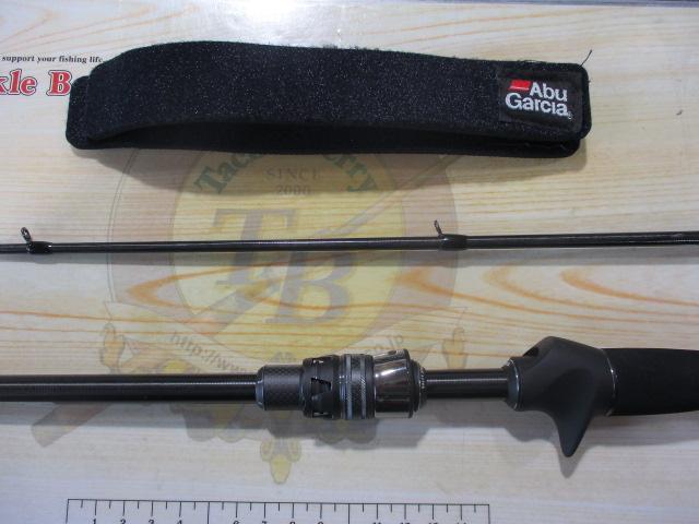 ソルティーステージ プロトタイプ ベイトフィネス XKRC-73MLS-BF SaltyStage KR-X Prototype Baitfinesse (ソルティーステージ