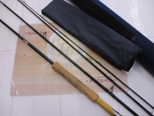 ユーフレックスGS908-4 シルバーフード(4ピース)