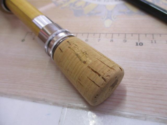 ユーフレックスGS908-4 シルバーフード(4ピース)