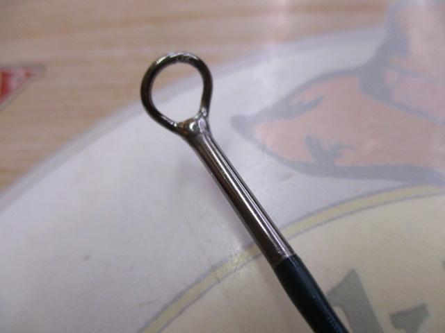 ユーフレックスGS908-4 シルバーフード(4ピース)