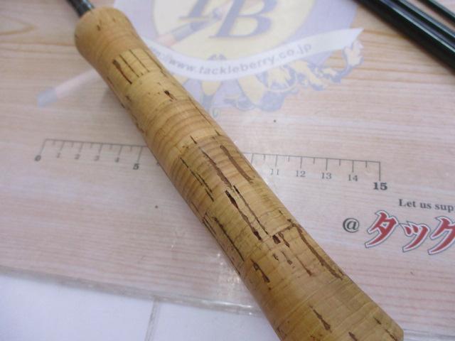 ユーフレックスGS908-4 シルバーフード(4ピース)