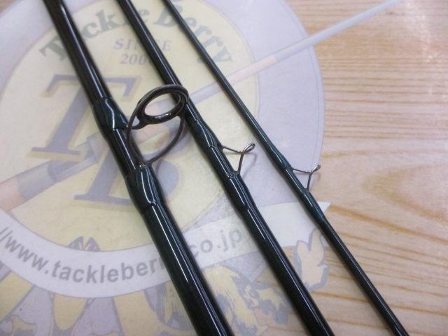 ユーフレックスGS908-4 シルバーフード(4ピース)