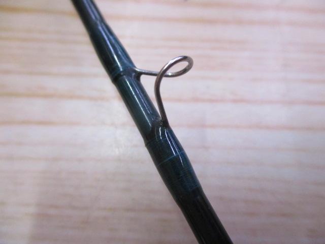 ユーフレックスGS908-4 シルバーフード(4ピース)