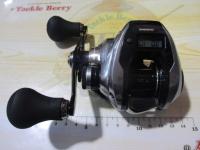 23エンゲツプレミアム 151HG