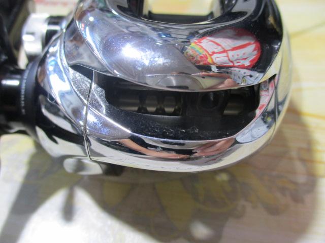 12アンタレスHG RH｜＠ベリーネット 日本最大新品中古釣具WEB